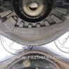 ФОТО Опора заднего амортизатора для Ford Mondeo 4 (09.2007-08.2014) Киев