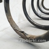 ФОТО Пружина передняя для Ford Mondeo 4 (09.2007-08.2014) Киев