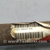 ФОТО Полуось передняя для Ford Mondeo 4 (09.2007-08.2014) Киев