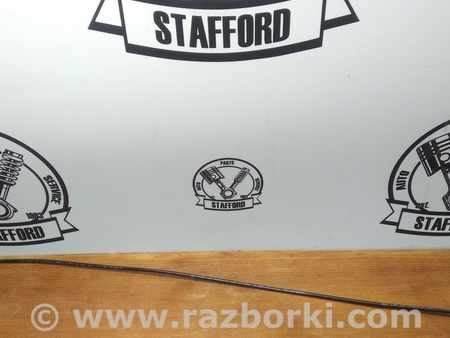 ФОТО Трубопровод паров топлива для Ford Mondeo 4 (09.2007-08.2014) Киев