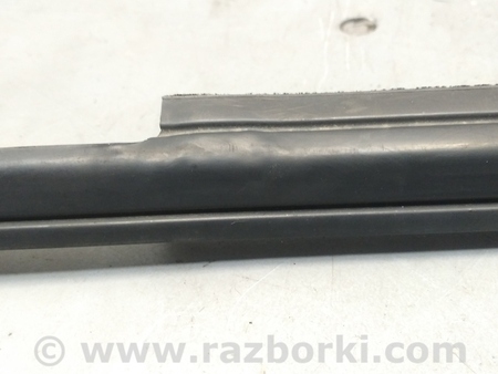 ФОТО Уплотнитель внешний двери задней левой для Ford Focus 1 (07.1998 - 09.2004) Киев