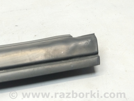ФОТО Уплотнитель внешний двери задней левой для Ford Focus 1 (07.1998 - 09.2004) Киев