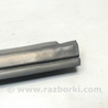 ФОТО Уплотнитель внешний двери задней левой для Ford Focus 1 (07.1998 - 09.2004) Киев