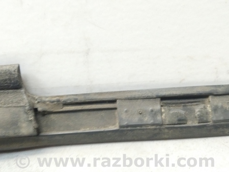 ФОТО Уплотнитель внешний двери задней левой для Ford Focus 1 (07.1998 - 09.2004) Киев