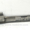 ФОТО Уплотнитель внешний двери задней левой для Ford Focus 1 (07.1998 - 09.2004) Киев