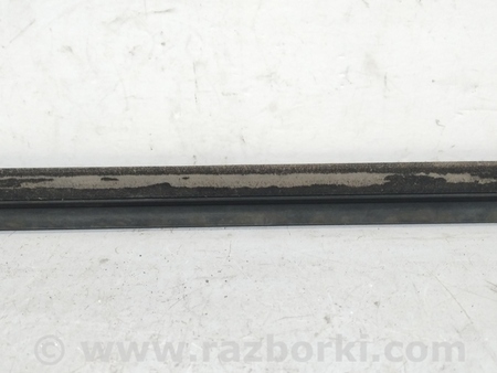 ФОТО Уплотнитель внешний двери задней правой для Ford C-Max Mk1, Mk2 Киев