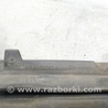 ФОТО Уплотнитель внешний двери задней правой для Ford C-Max Mk1, Mk2 Киев
