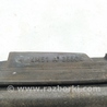 ФОТО Уплотнитель внешний двери задней правой для Ford Focus 2 (08.2004 - 07.2010) Киев