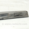 ФОТО Уплотнитель внешний двери передней левой для Ford Focus 1 (07.1998 - 09.2004) Киев