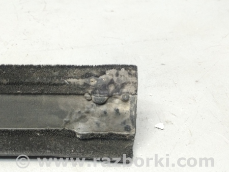 ФОТО Уплотнитель внешний двери передней правой для Ford Focus 1 (07.1998 - 09.2004) Киев