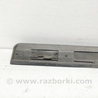 ФОТО Уплотнитель внешний двери передней правой для Ford Focus 1 (07.1998 - 09.2004) Киев