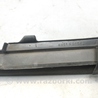ФОТО Уплотнитель внешний двери передней правой для Ford Focus 2 (08.2004 - 07.2010) Киев