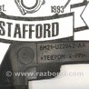ФОТО Уплотнитель задней ручки внешней двери для Ford Mondeo 4 (09.2007-08.2014) Киев