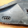 ФОТО Уплотнитель крыло-капот правый для Ford Mondeo 4 (09.2007-08.2014) Киев