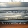ФОТО Уплотнительное кольцо гайки топливного насоса для Ford Mondeo 4 (09.2007-08.2014) Киев