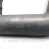 ФОТО Шланг вентиляции картерных газов для Ford Focus 1 (07.1998 - 09.2004) Киев