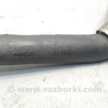 ФОТО Шланг картерных газов для Ford Focus 2 (08.2004 - 07.2010) Киев
