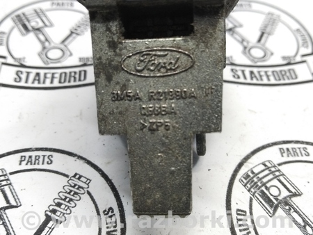 ФОТО Цилиндр (личинка) замка двери водителя для Ford C-Max Mk1, Mk2 Киев