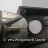 ФОТО Цилиндр (личинка) замка двери водителя для Ford Mondeo 4 (09.2007-08.2014) Киев