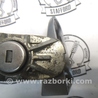 ФОТО Цилиндр (личинка) замка двери водителя для Ford Focus 2 (08.2004 - 07.2010) Киев