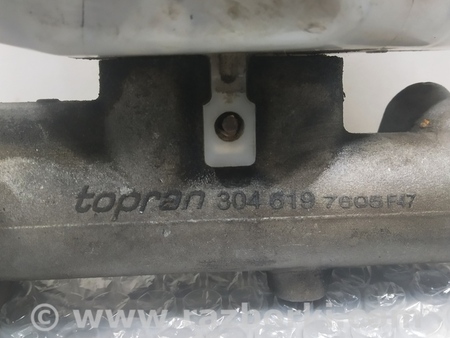 ФОТО Главный тормозной цилиндр для Ford Mondeo 3 (09.2000 - 08.2007) Киев