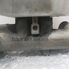 ФОТО Главный тормозной цилиндр для Ford Mondeo 3 (09.2000 - 08.2007) Киев