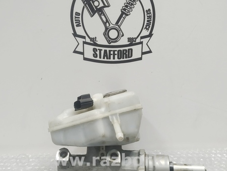 ФОТО Главный тормозной цилиндр для Ford Mondeo 3 (09.2000 - 08.2007) Киев