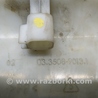 ФОТО Главный тормозной цилиндр для Ford Mondeo 4 (09.2007-08.2014) Киев