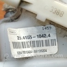 ФОТО Главный тормозной цилиндр для Ford Escape 3 (01.2012-12.2018) Киев