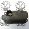 ФОТО Часы центр панели приборов для Ford Mondeo 3 (09.2000 - 08.2007) Киев