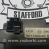ФОТО Часы центр панели приборов для Ford Mondeo 3 (09.2000 - 08.2007) Киев