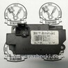 ФОТО Часы центр панели приборов для Ford Mondeo 3 (09.2000 - 08.2007) Киев