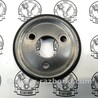ФОТО Шкив водяного насоса (помпы) для Ford Focus 2 (08.2004 - 07.2010) Киев