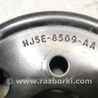 ФОТО Шкив водяного насоса (помпы) для Ford Edge 2 (02.2015-...) Киев