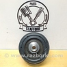 ФОТО Шкив коленвала для Ford Focus 1 (07.1998 - 09.2004) Киев