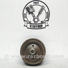 ФОТО Шкив коленвала для Ford Focus 2 (08.2004 - 07.2010) Киев