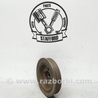 ФОТО Шкив коленвала для Ford Focus 2 (08.2004 - 07.2010) Киев