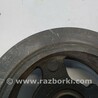 ФОТО Шкив коленвала для Ford Edge 2 (02.2015-...) Киев