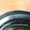 ФОТО Шкив коленвала для Ford Escape 3 (01.2012-12.2018) Киев