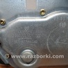 ФОТО Двигатель стеклоочистителя задний для Ford Mondeo 3 (09.2000 - 08.2007) Киев