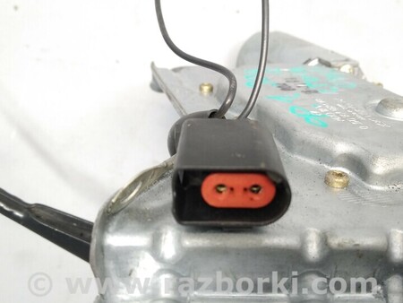 ФОТО Двигатель стеклоочистителя задний для Ford Focus 1 (07.1998 - 09.2004) Киев