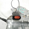 ФОТО Двигатель стеклоочистителя задний для Ford Focus 1 (07.1998 - 09.2004) Киев