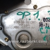 ФОТО Двигатель стеклоочистителя задний для Ford Focus 1 (07.1998 - 09.2004) Киев