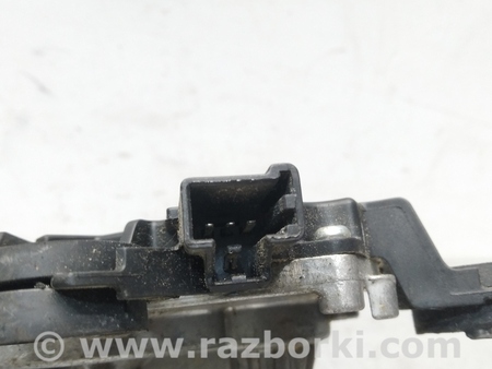 ФОТО Двигатель стеклоочистителя задний для Ford Focus 2 (08.2004 - 07.2010) Киев
