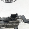 ФОТО Двигатель стеклоочистителя задний для Ford Focus 2 (08.2004 - 07.2010) Киев
