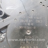ФОТО Двигатель стеклоочистителя задний для Ford Focus 2 (08.2004 - 07.2010) Киев