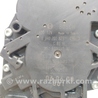 ФОТО Двигатель стеклоочистителя задний для Ford Focus 2 (08.2004 - 07.2010) Киев