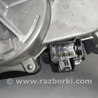 ФОТО Двигатель стеклоочистителя задний для Ford Edge 2 (02.2015-...) Киев