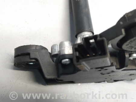 ФОТО Двигатель стеклоочистителя задний для Ford Focus 2 (08.2004 - 07.2010) Киев