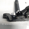 ФОТО Двигатель стеклоочистителя задний для Ford Focus 2 (08.2004 - 07.2010) Киев